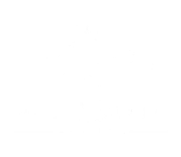 Freedom Bound Hounds